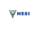 Hesi | Fertilizers and Plant Supplements